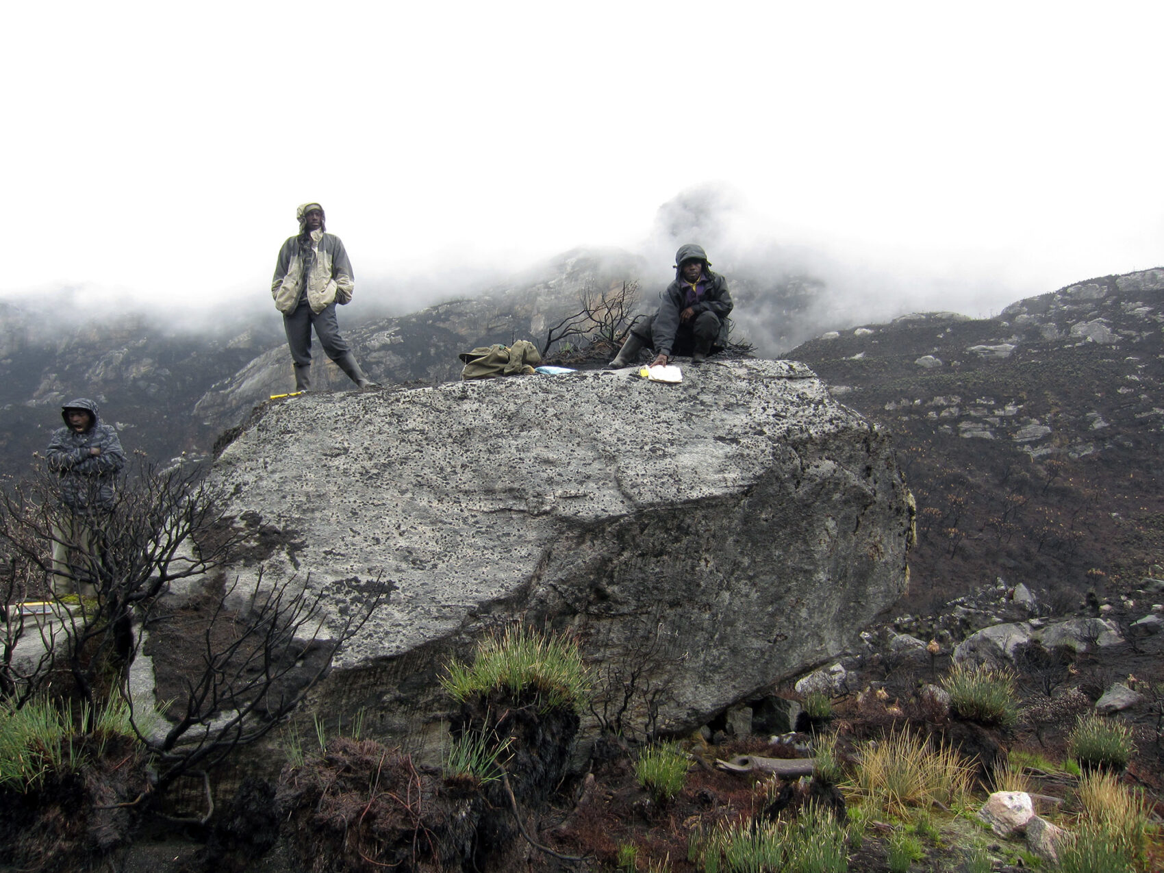 Boulder Sampling 3 2012 2000Px