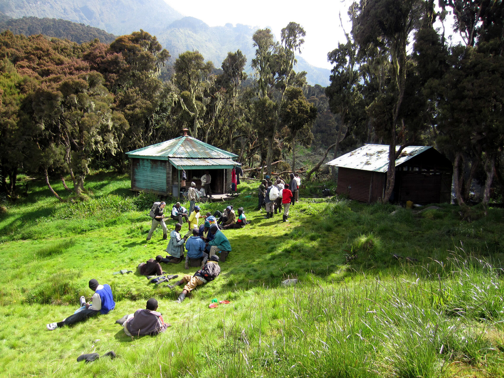 John Matte Hut 2012 2000Px